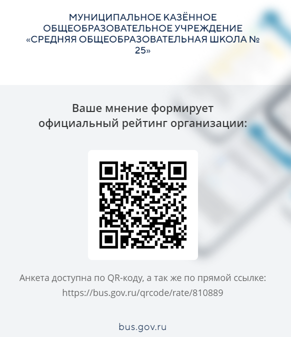 Изображения.